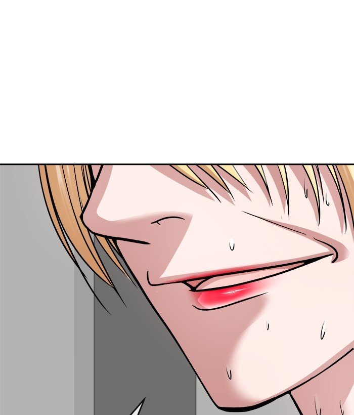 Change Season 2 Chapter 114 Bahasa Indonesia