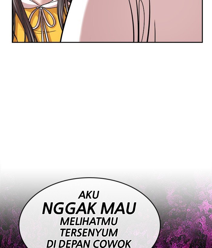Change Season 2 Chapter 114 Bahasa Indonesia