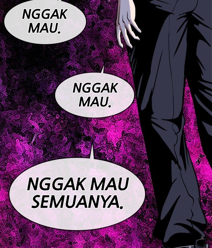 Change Season 2 Chapter 114 Bahasa Indonesia