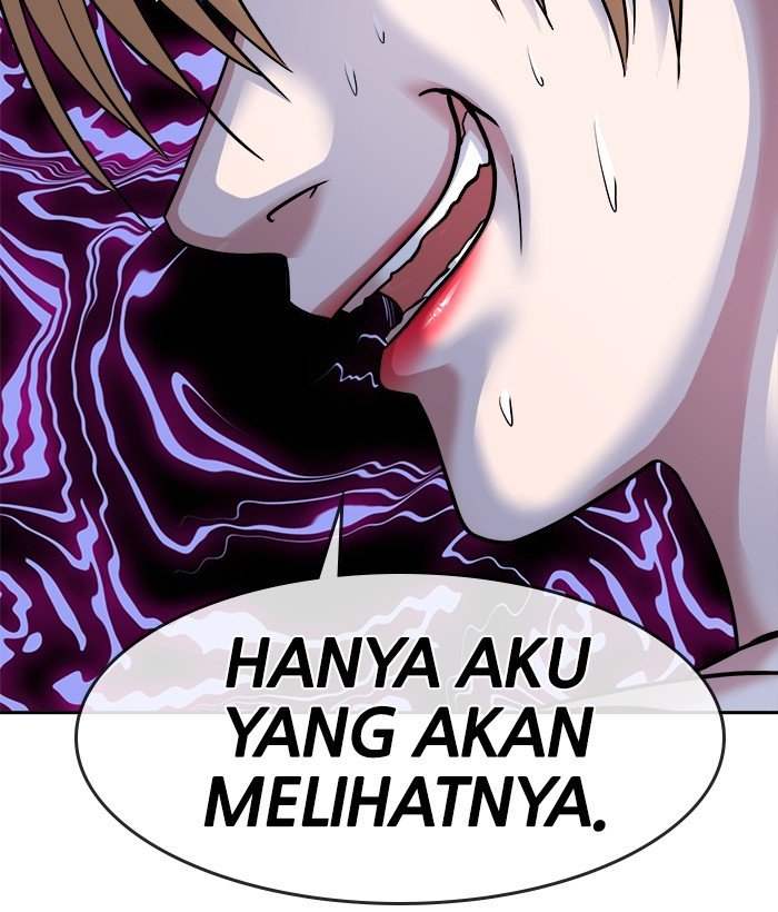 Change Season 2 Chapter 114 Bahasa Indonesia