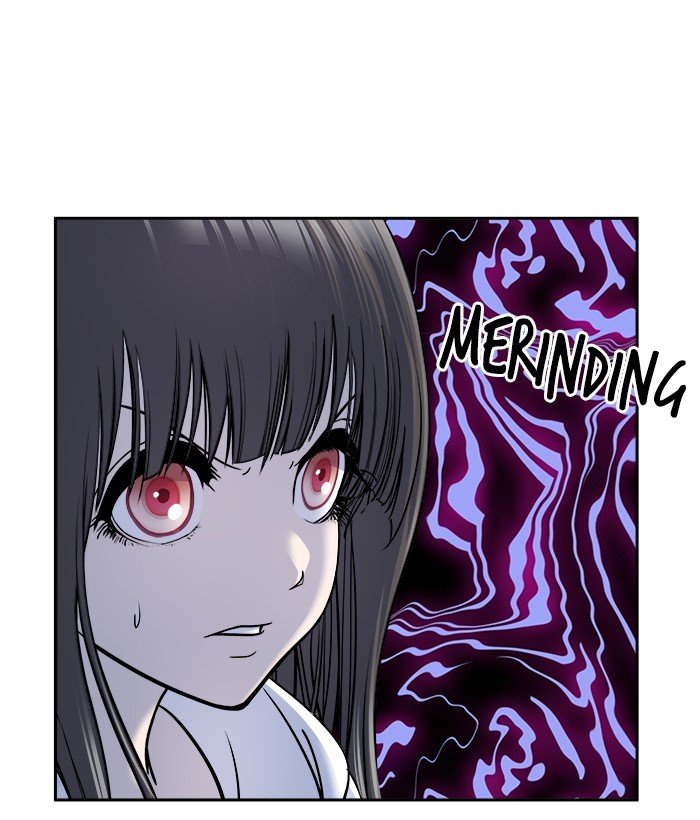 Change Season 2 Chapter 114 Bahasa Indonesia