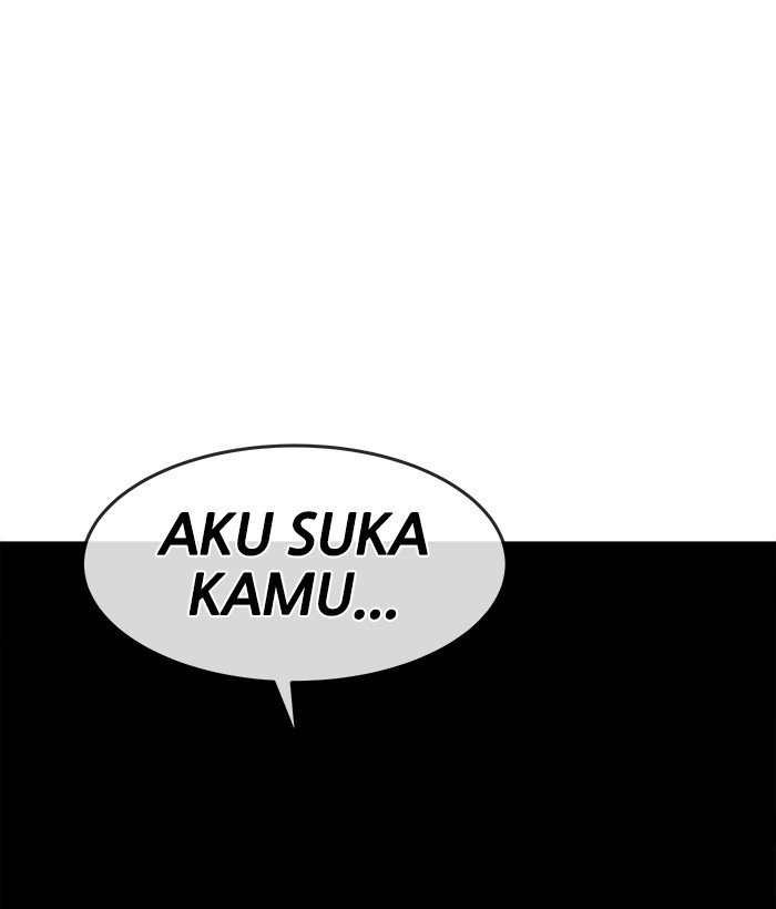 Change Season 2 Chapter 114 Bahasa Indonesia