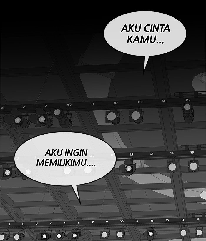 Change Season 2 Chapter 114 Bahasa Indonesia
