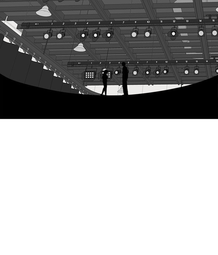 Change Season 2 Chapter 114 Bahasa Indonesia