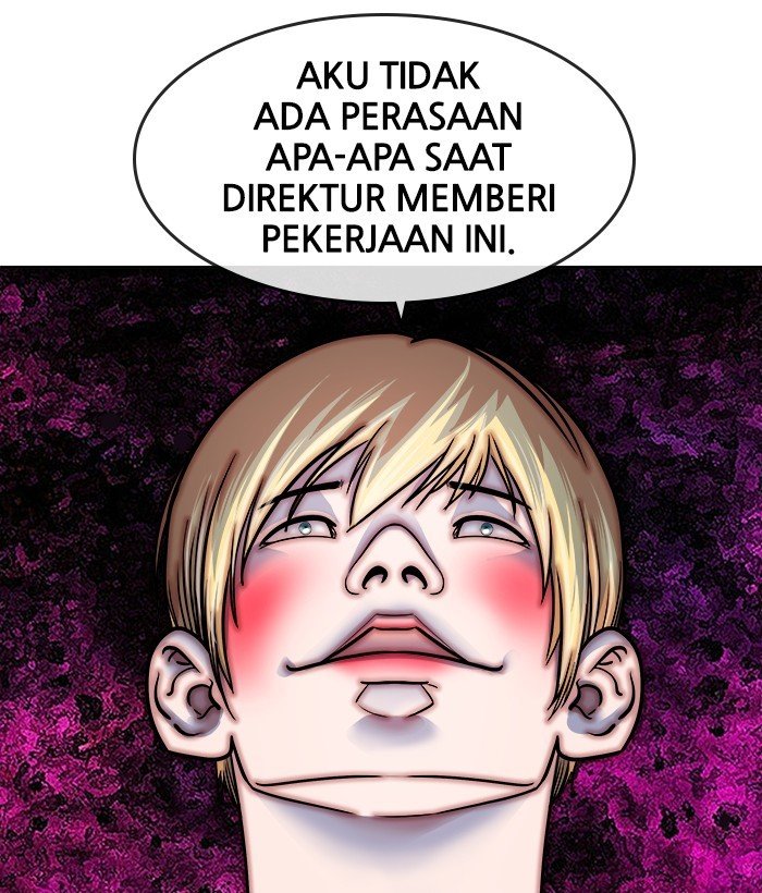 Change Season 2 Chapter 114 Bahasa Indonesia