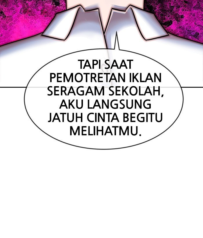 Change Season 2 Chapter 114 Bahasa Indonesia