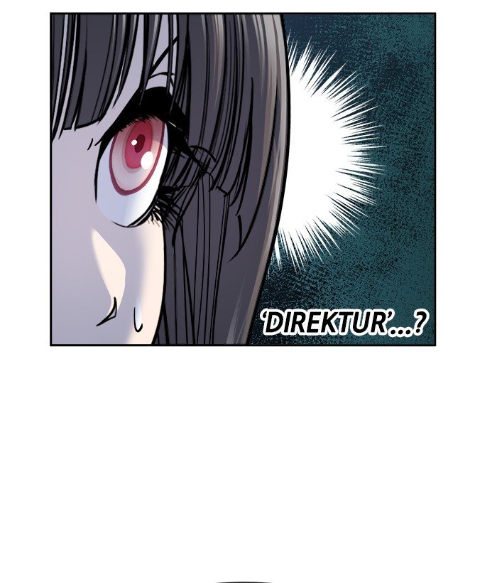 Change Season 2 Chapter 114 Bahasa Indonesia