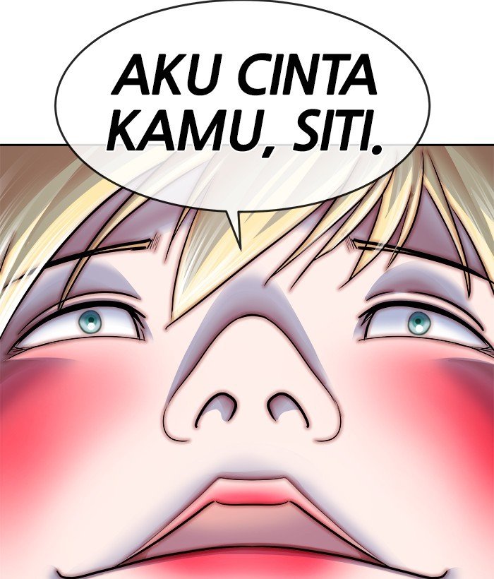 Change Season 2 Chapter 114 Bahasa Indonesia