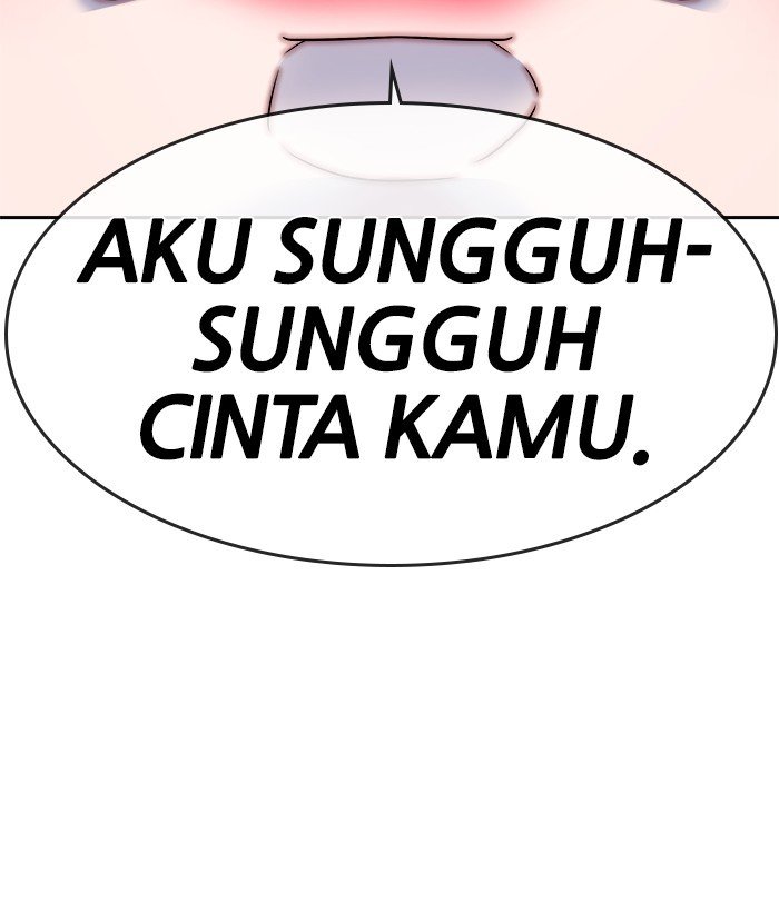 Change Season 2 Chapter 114 Bahasa Indonesia