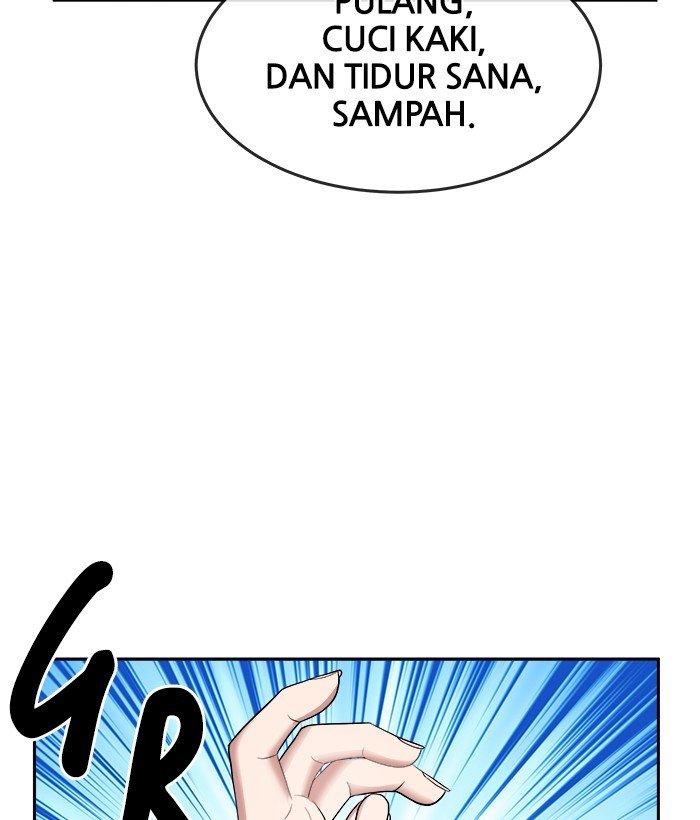 Change Season 2 Chapter 114 Bahasa Indonesia