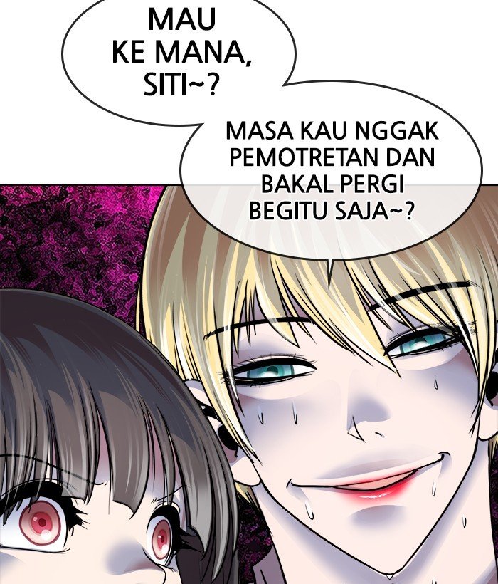 Change Season 2 Chapter 114 Bahasa Indonesia