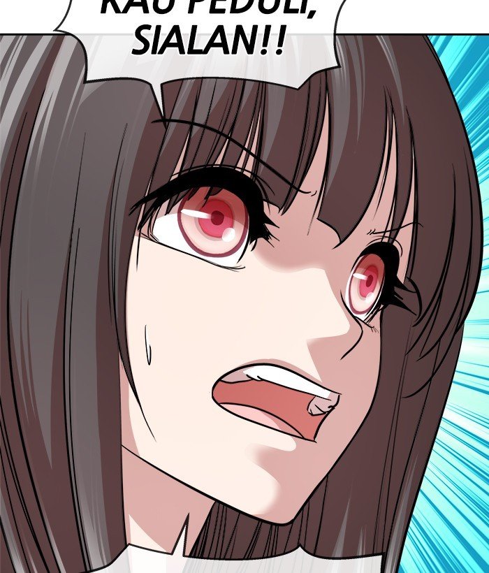 Change Season 2 Chapter 114 Bahasa Indonesia