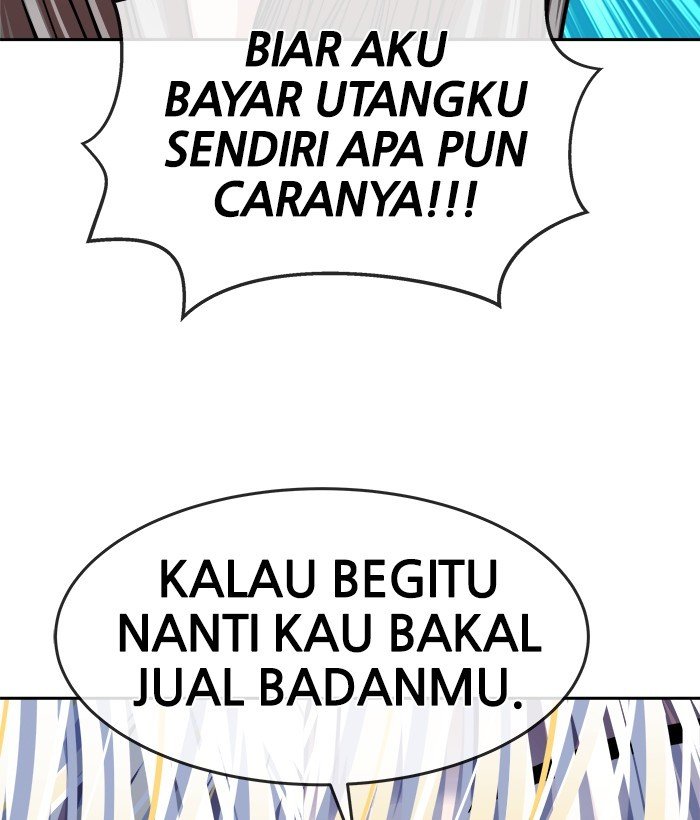 Change Season 2 Chapter 114 Bahasa Indonesia