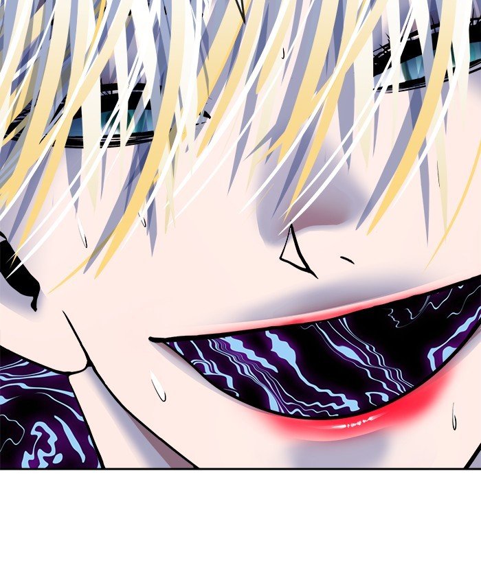 Change Season 2 Chapter 114 Bahasa Indonesia