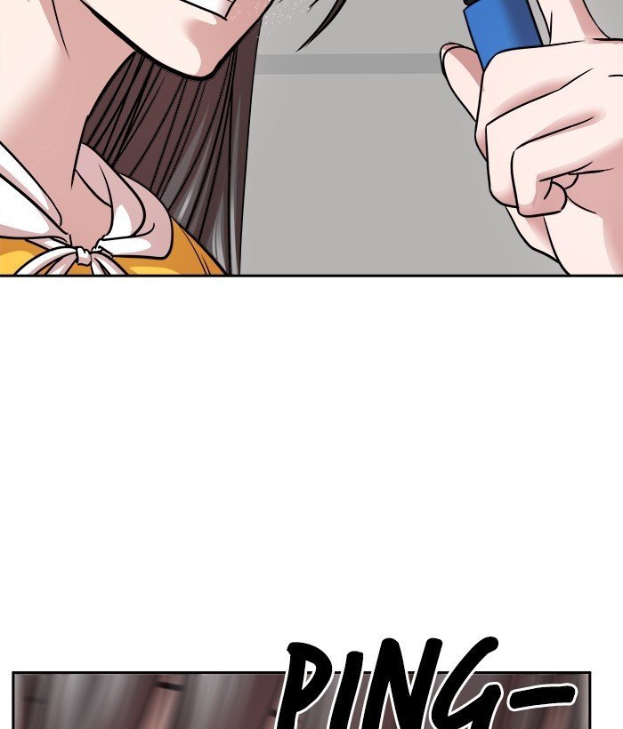 Change Season 2 Chapter 114 Bahasa Indonesia