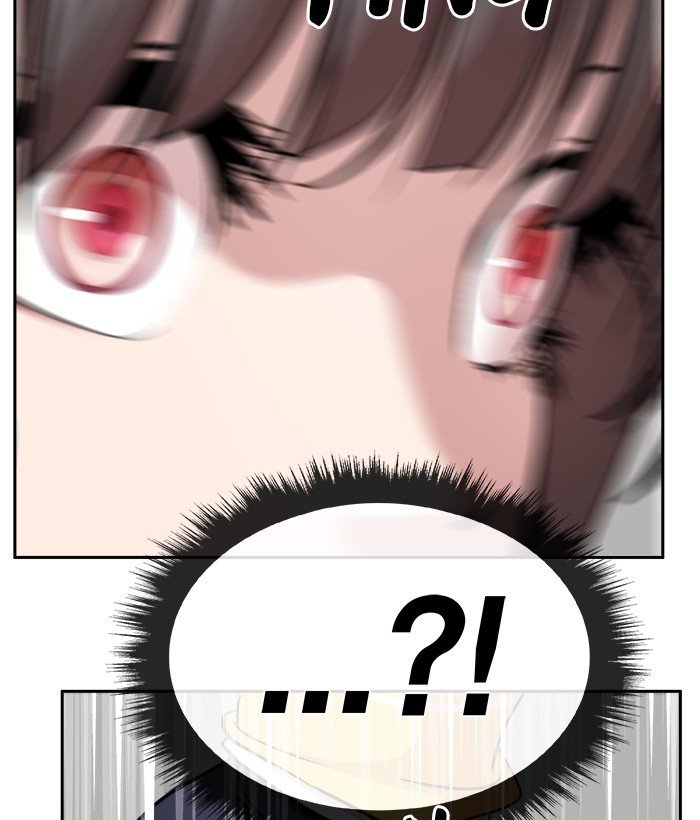 Change Season 2 Chapter 114 Bahasa Indonesia