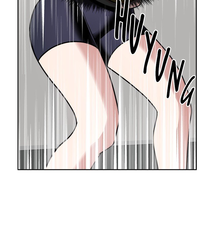 Change Season 2 Chapter 114 Bahasa Indonesia