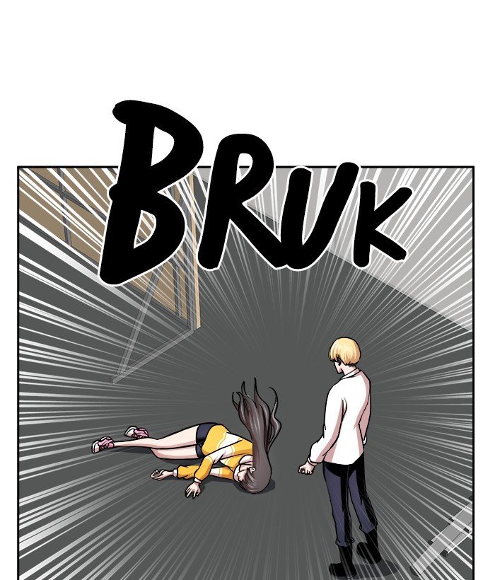 Change Season 2 Chapter 114 Bahasa Indonesia