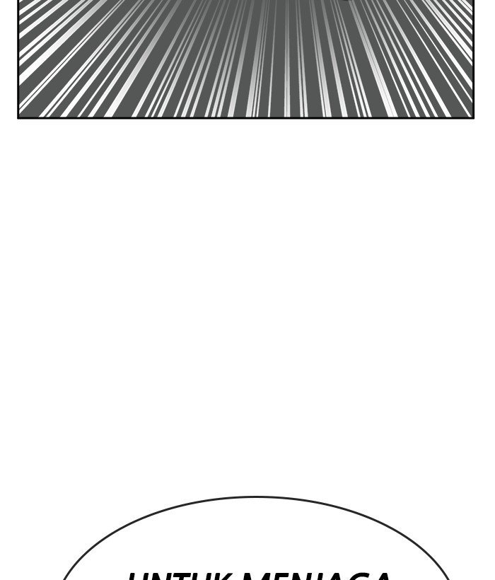 Change Season 2 Chapter 114 Bahasa Indonesia