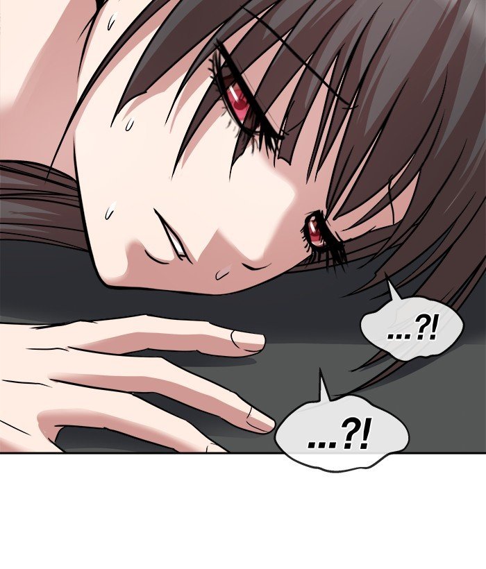 Change Season 2 Chapter 114 Bahasa Indonesia