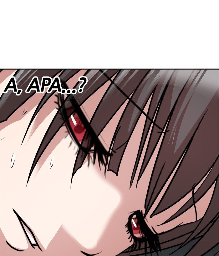 Change Season 2 Chapter 114 Bahasa Indonesia