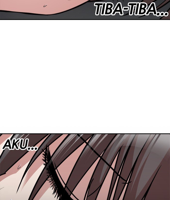 Change Season 2 Chapter 114 Bahasa Indonesia