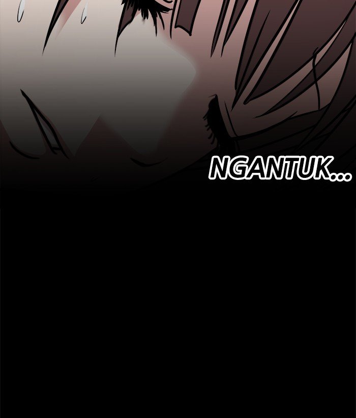 Change Season 2 Chapter 114 Bahasa Indonesia