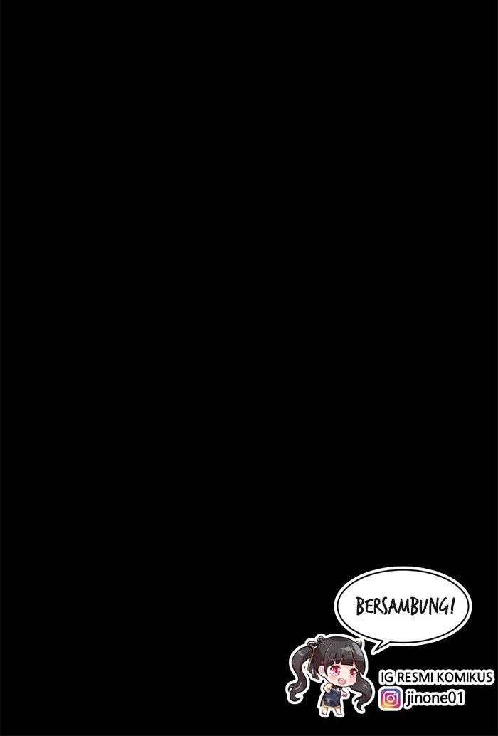 Change Season 2 Chapter 114 Bahasa Indonesia