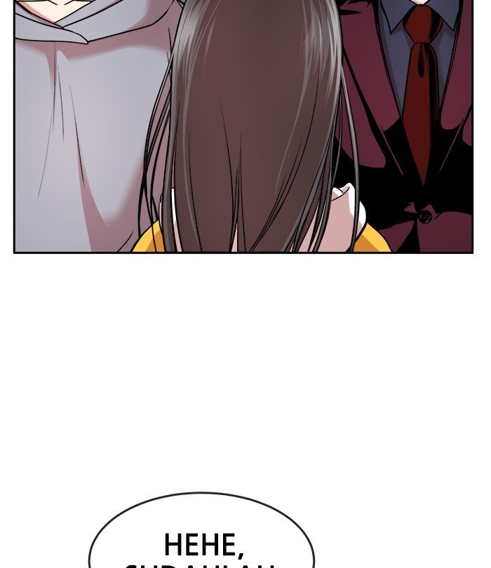Change Season 2 chapter 115