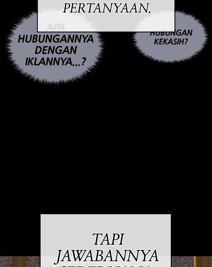 Change Season 2 chapter 116