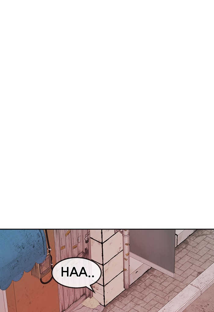 Change Season 2 Chapter 148 Bahasa Indonesia