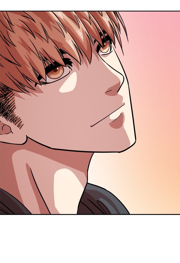 Change Season 2 Chapter 148 Bahasa Indonesia