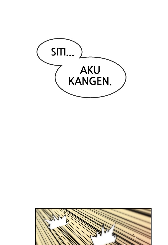 Change Season 2 Chapter 148 Bahasa Indonesia