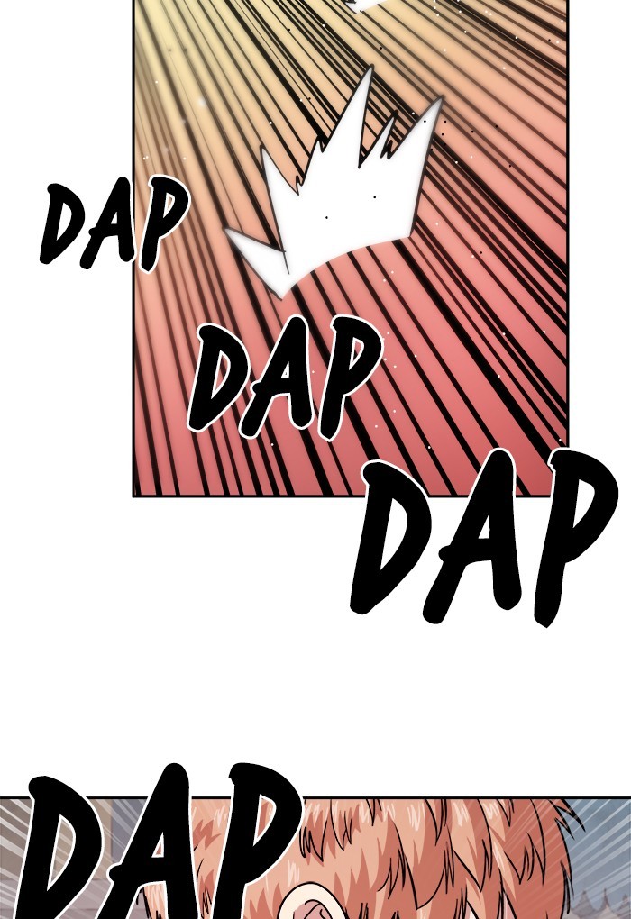 Change Season 2 Chapter 148 Bahasa Indonesia