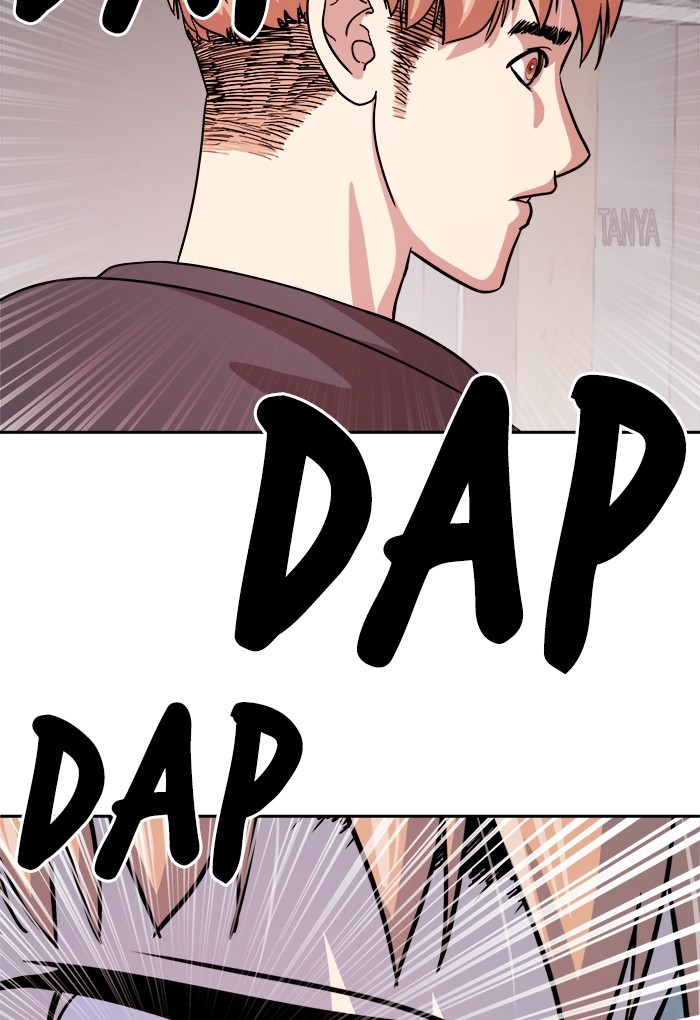 Change Season 2 Chapter 148 Bahasa Indonesia