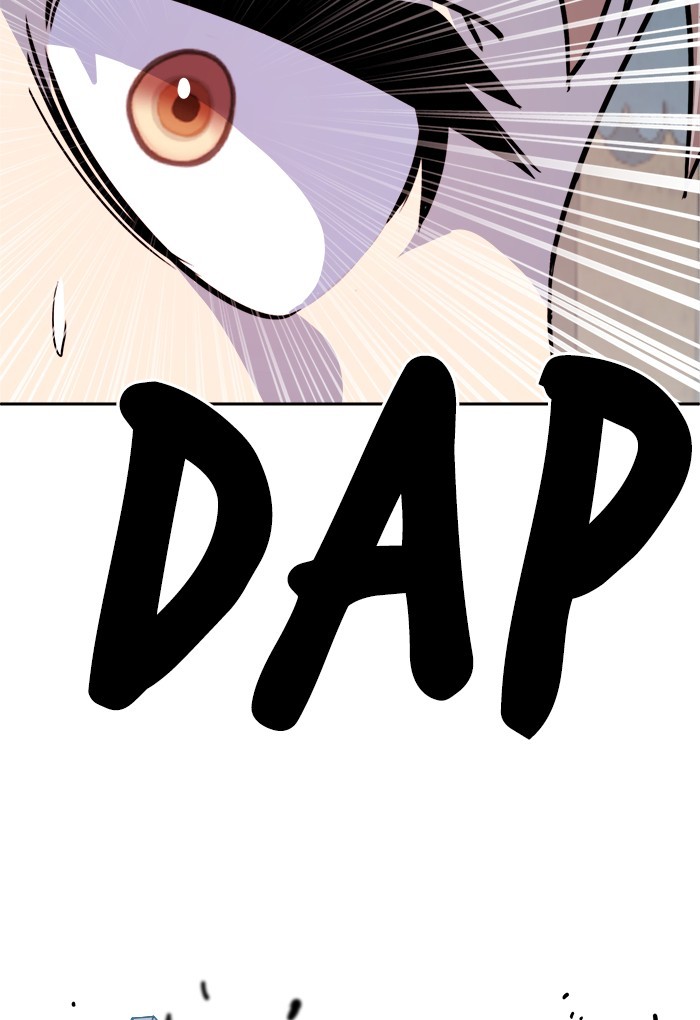 Change Season 2 Chapter 148 Bahasa Indonesia