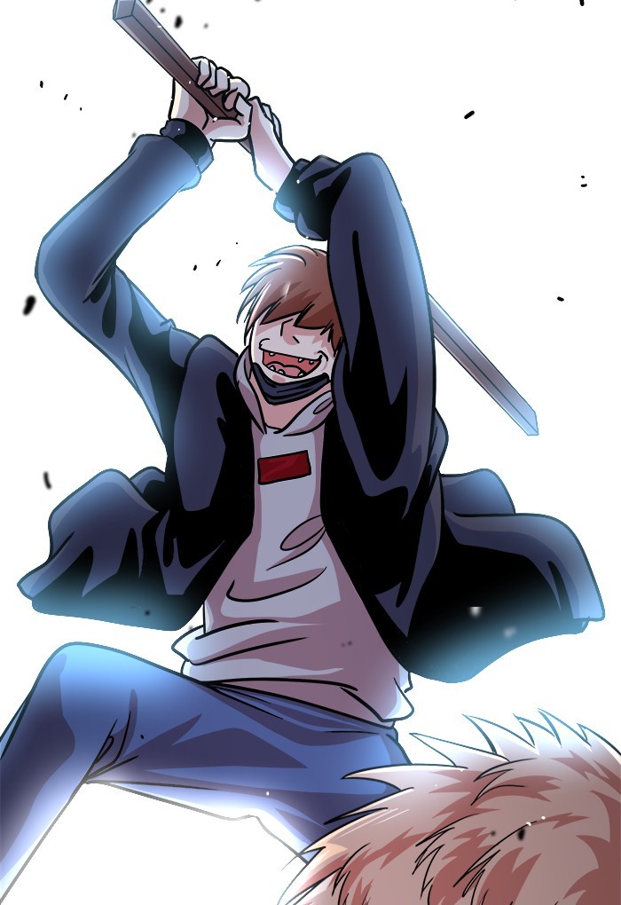 Change Season 2 Chapter 148 Bahasa Indonesia