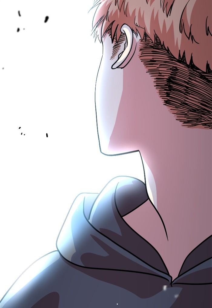 Change Season 2 Chapter 148 Bahasa Indonesia