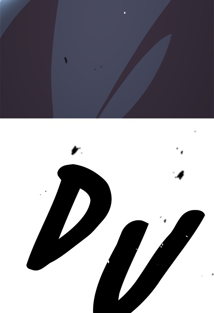 Change Season 2 Chapter 148 Bahasa Indonesia