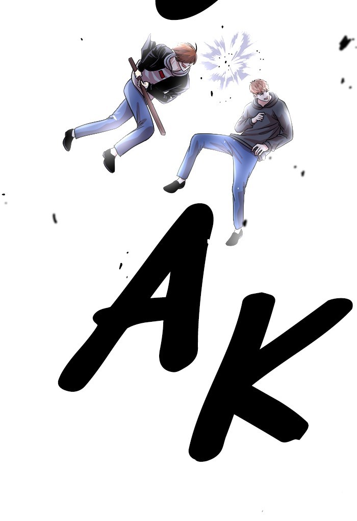 Change Season 2 Chapter 148 Bahasa Indonesia