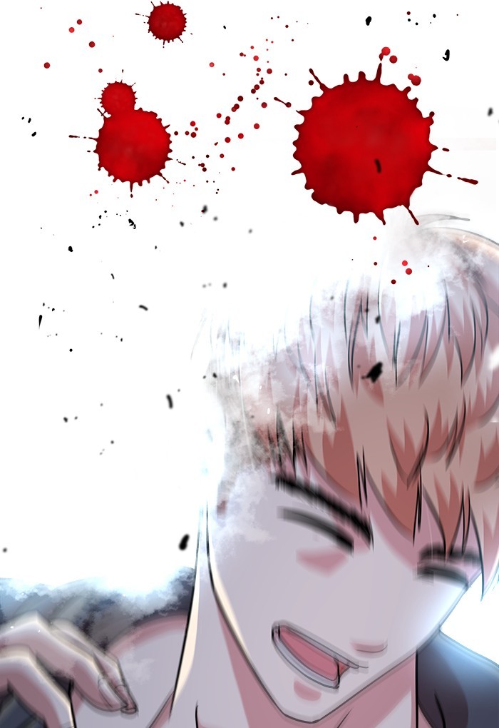 Change Season 2 Chapter 148 Bahasa Indonesia