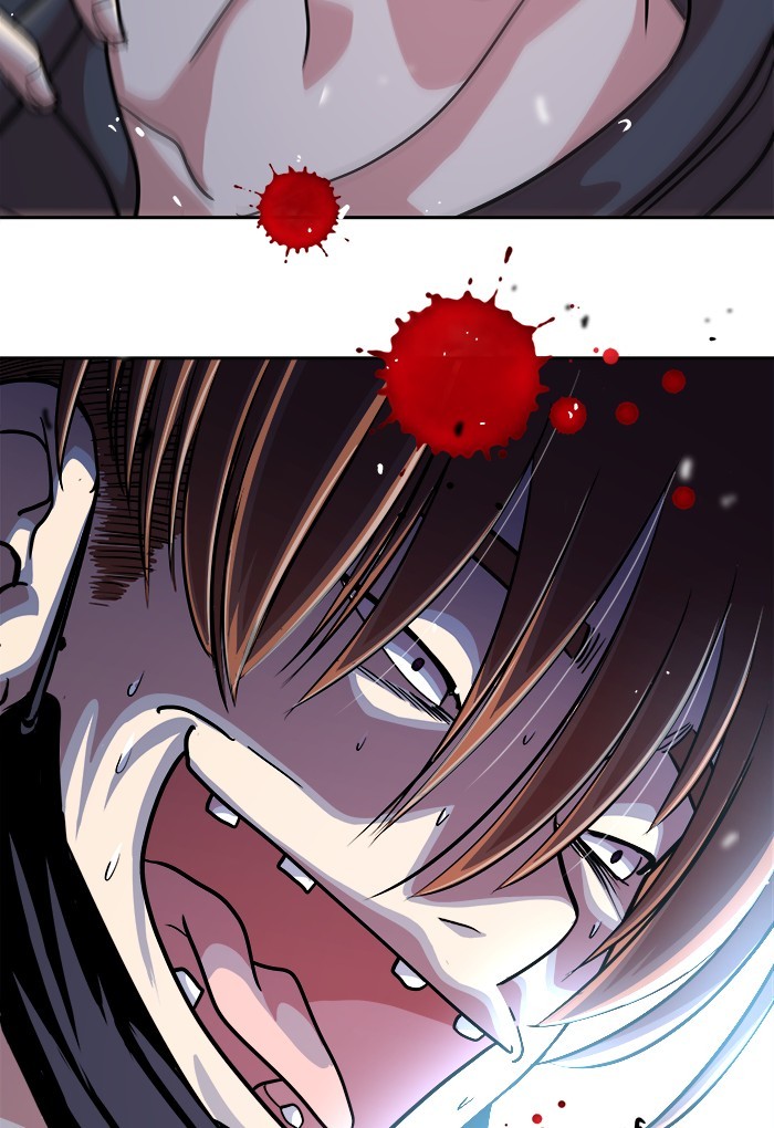 Change Season 2 Chapter 148 Bahasa Indonesia