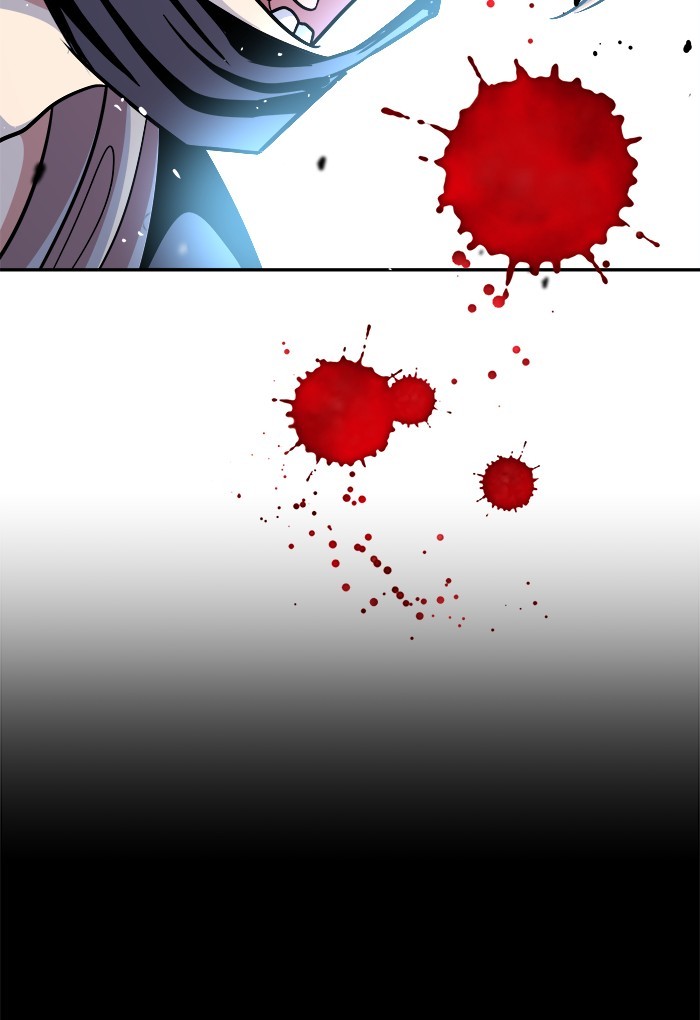 Change Season 2 Chapter 148 Bahasa Indonesia