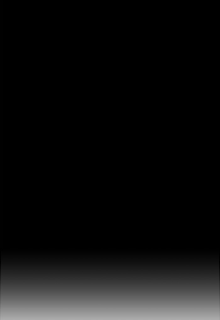 Change Season 2 Chapter 148 Bahasa Indonesia