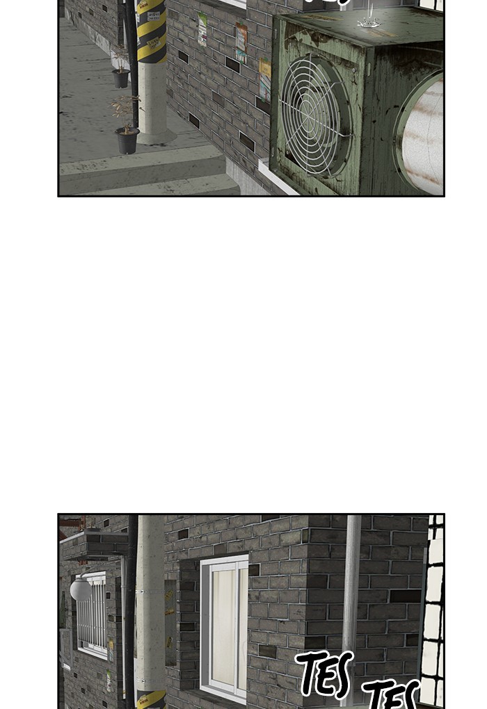 Change Season 2 Chapter 148 Bahasa Indonesia