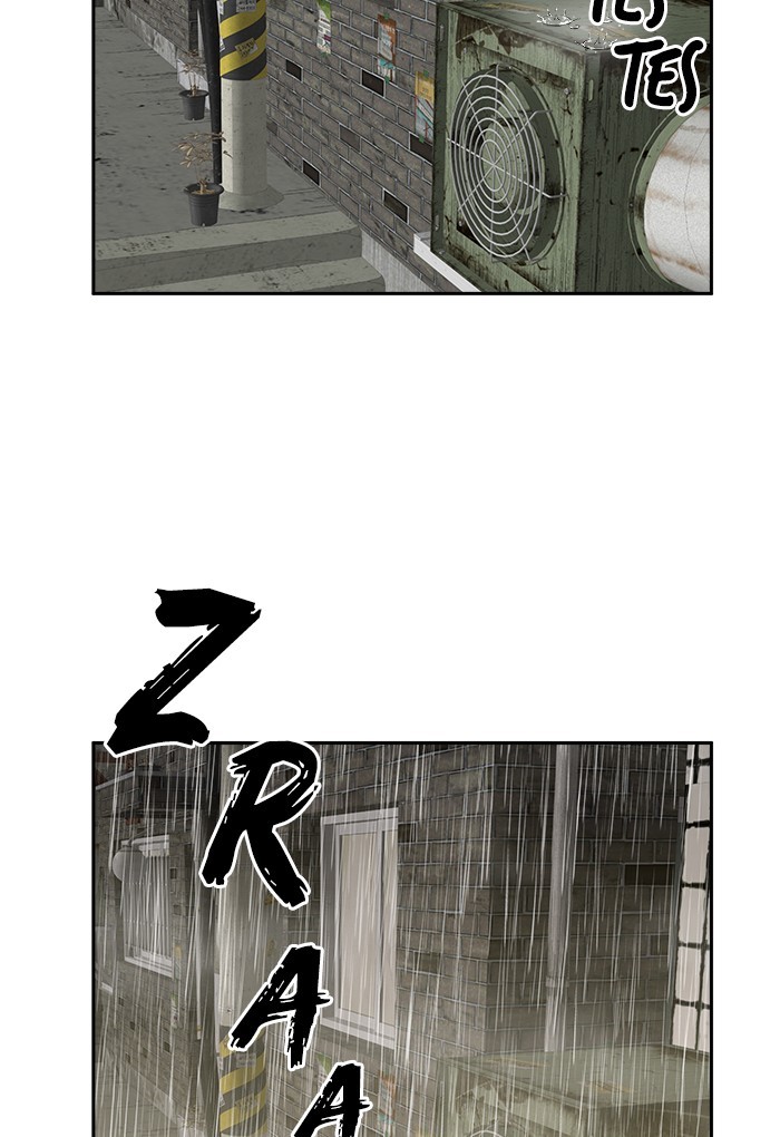 Change Season 2 Chapter 148 Bahasa Indonesia