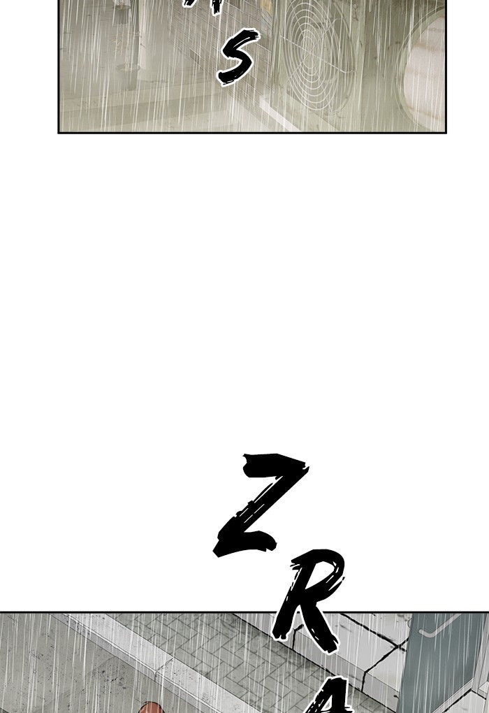 Change Season 2 Chapter 148 Bahasa Indonesia