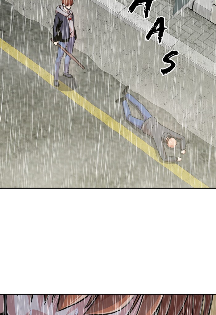 Change Season 2 Chapter 148 Bahasa Indonesia