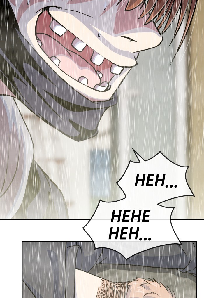 Change Season 2 Chapter 148 Bahasa Indonesia