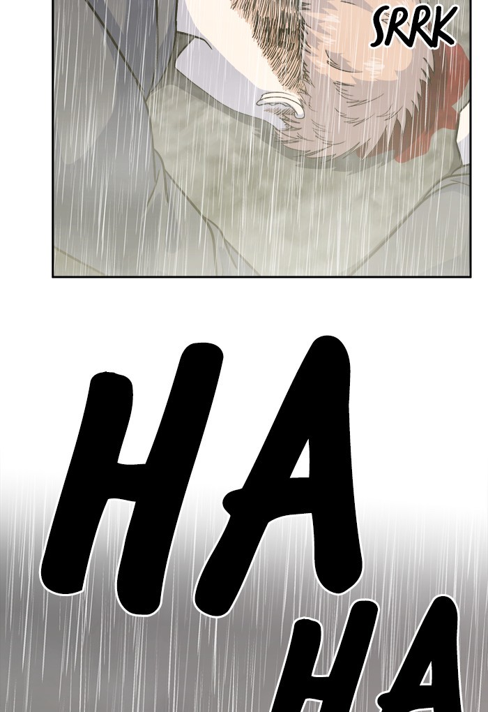 Change Season 2 Chapter 148 Bahasa Indonesia